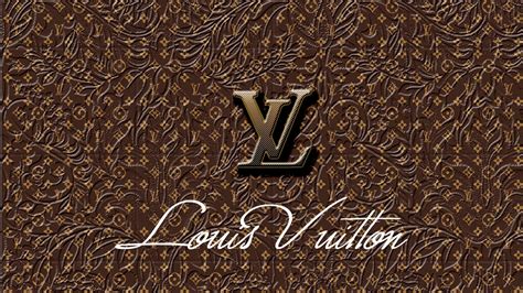 louis vuitton wallpaper download